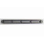 19-inch rack patch panel (24 ports and 48 ports)