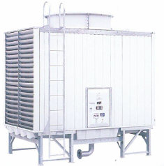 水質浄化システム『MTセラミック』