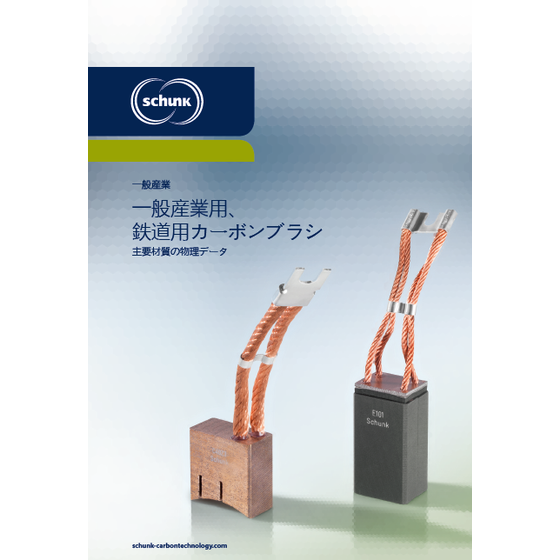 image_31.png