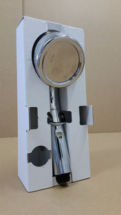 パッケージ　設計製造サービス