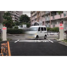 スクリーンショット 2022-02-18 135048.png