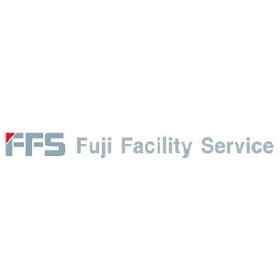 logo.jpg