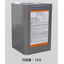 Long-term rust prevention agent for steel products "Samtech FG-300"