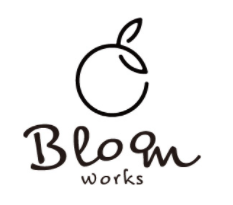 ホームページ制作サービス