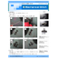June 2021 Issue MS Newsletter 1500t Hydraulic Press