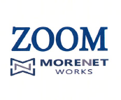 ホームページ制作サービス