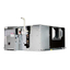 Fan coil unit with heat pump 'FBP39CA/49CA'