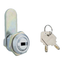 Camlock "EL-335"