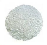 地盤改良材・土質改良材『ネオソイル・シリーズ』