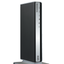 UTM (Unified Threat Management Appliance) "SS6000II"