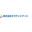 Solvent-free, inorganic coating material "Ceramax"
