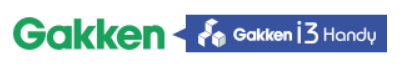 【Gakken i3 Handy導入事例】雅Link's様