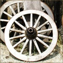 オリエンタルガーデン　商品一覧