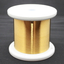 Brass wire