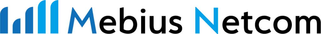 Webサイト制作サービス