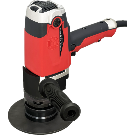 SI-4050PNG.png
