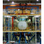 [Case Study] Introduction of MTS Structural Fatigue Testing System