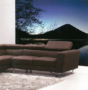 壁紙『デジタルプリント壁紙』