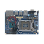 3.5-inch Industrial Embedded Board "ECM-CFS"
