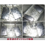 Cleaning technology using ultrasound and fine bubbles (microbubbles)