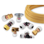 Water supply and hot water supply piping material "Hard Rock S"