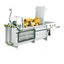 High-performance horizontal press machine (compact type)