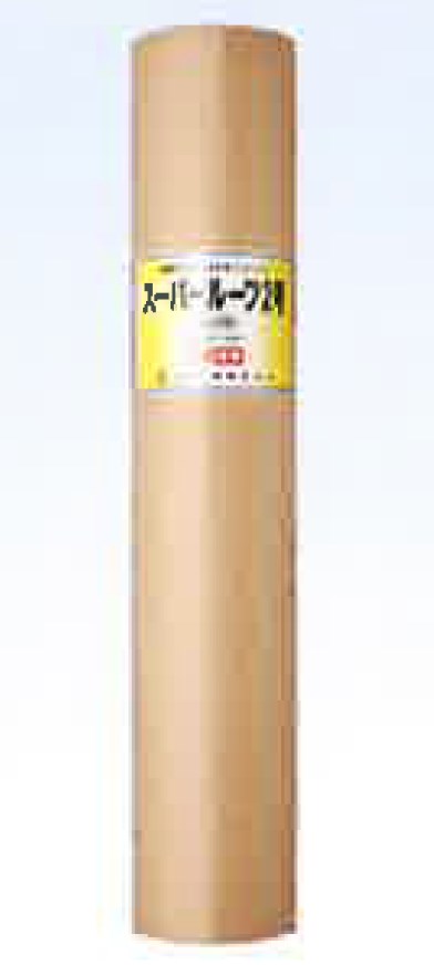 カラールーフ』 三島工業 | イプロス