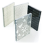 Design Glass "Fabric Glass"