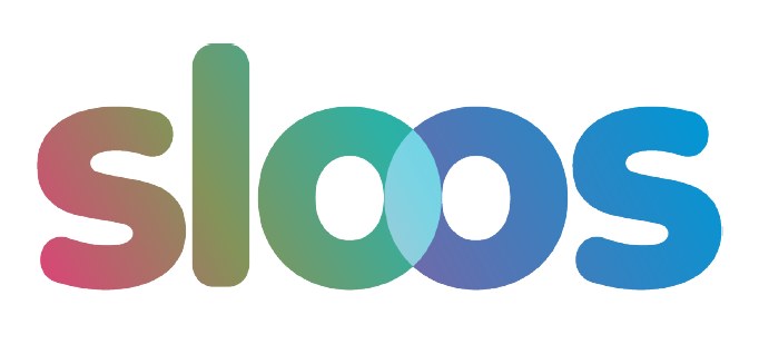 文字起こしサービス『Sloos』