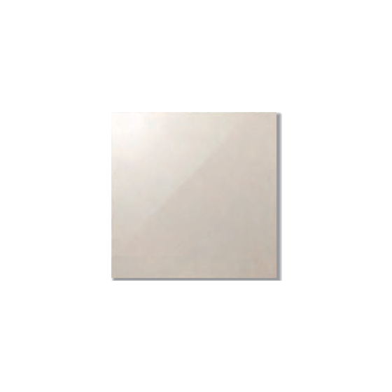 2021-07-21_14h15_45.png