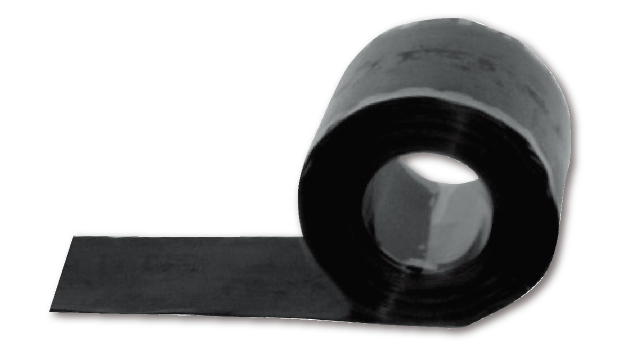 シリコン補修テープ