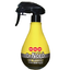 Disinfection, deodorization, and antibacterial spray 'Dr. Noro'