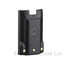 【High-capacity robust commercial battery】Rechargeable battery MLB-001