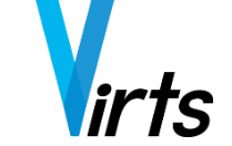 デザイン制作サービス