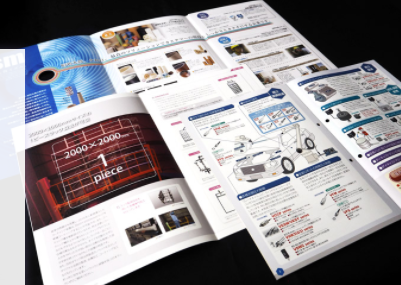 文章制作サービス