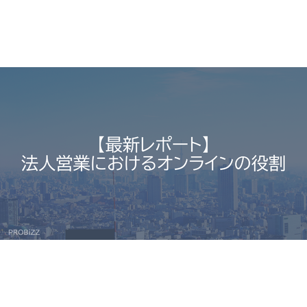 image_2025_7_22_12.png
