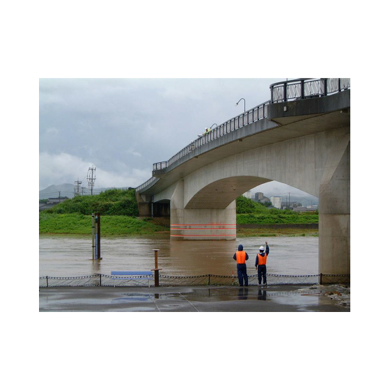 image_10.png