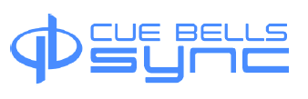 キューシート管理システム『Bell Studio QC』