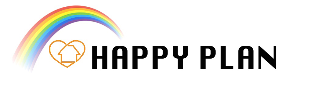 不動産仲介サービス