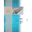 Fence Drainage Product Catalog