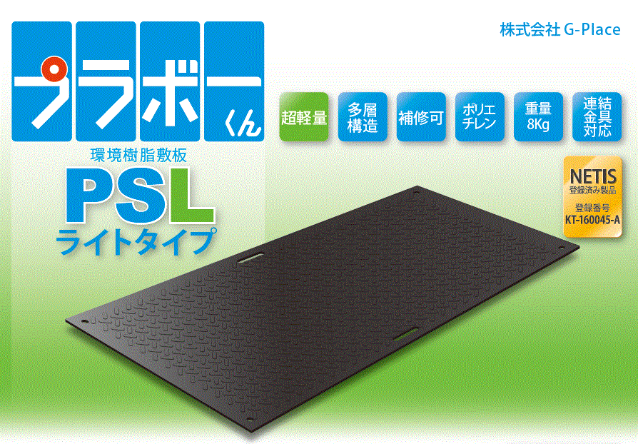 ブラボーくん専用 Amazon | デイトナ(Daytona) バイク用 燃料ホース 内径φ8×外径φ13 全長