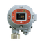 Smart Type Gas Detection Unit "SD-1 Series"