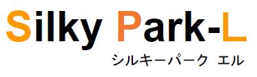 Silky Park-L