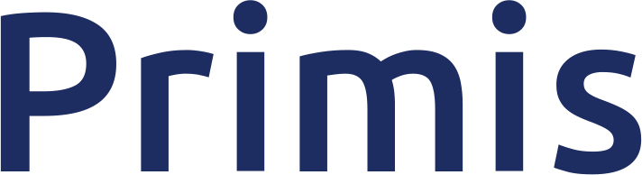 新規事業開発・商品開発プロジェクト　伴走支援サービス