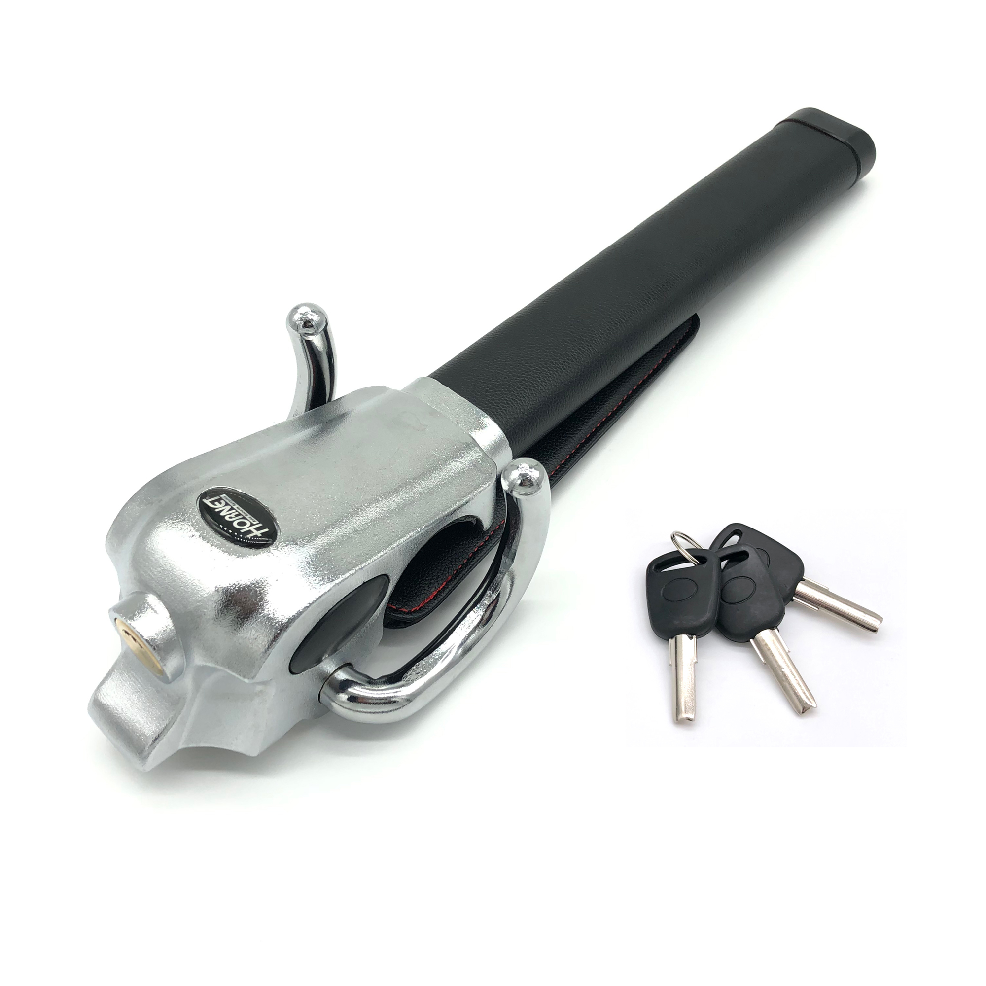 HORNETハンドルロック　LH-5LB