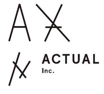 360°VRアーカイブサービス