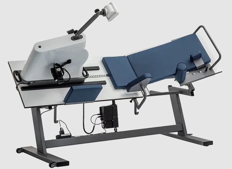 運動負荷心エコーエルゴメーター『アンギオcpet EC』