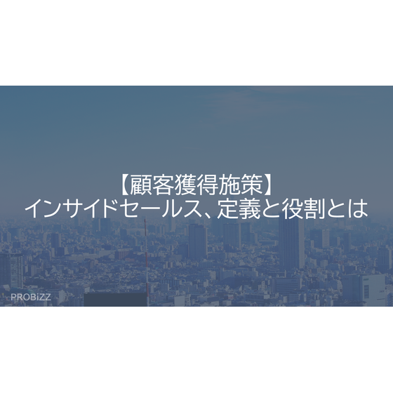 image_2025_7_17_20.png
