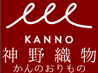 オリジナルタオル