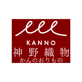 オリジナルタオル